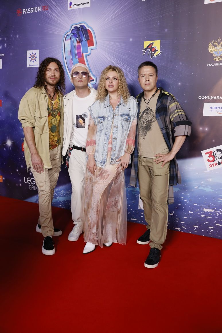 13_новый размер.JPG