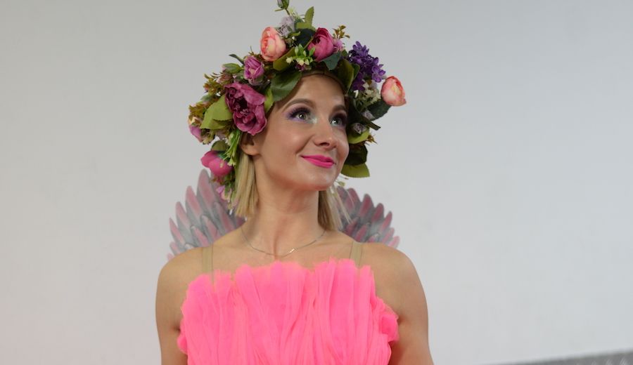  слайдер 3.JPG