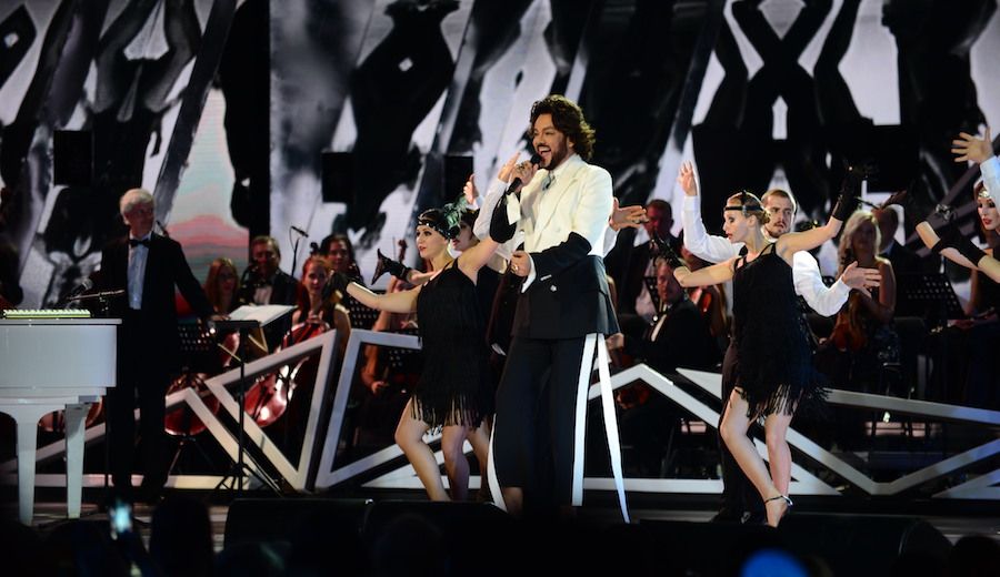 слайдер 6.JPG