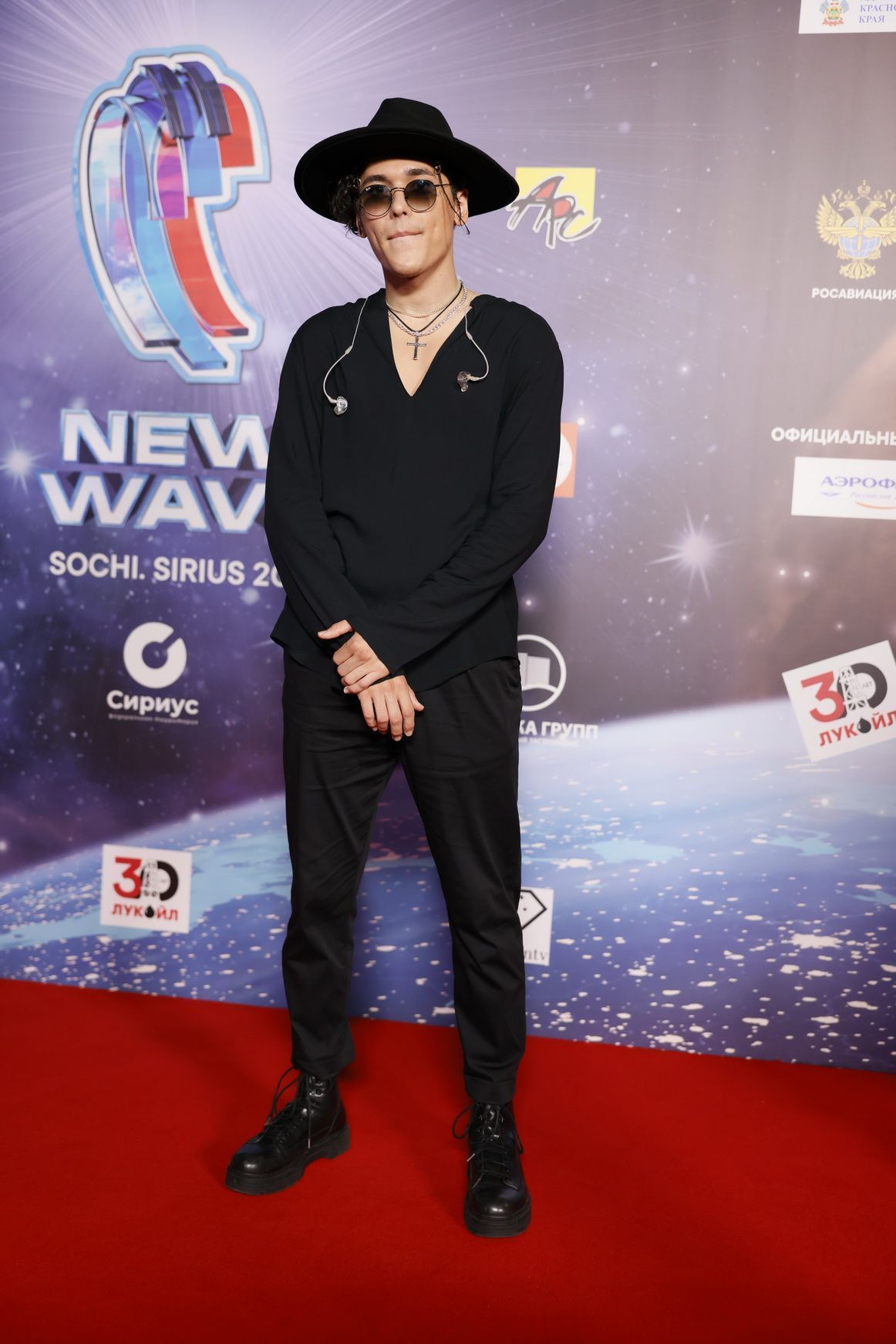 14_новый размер.JPG