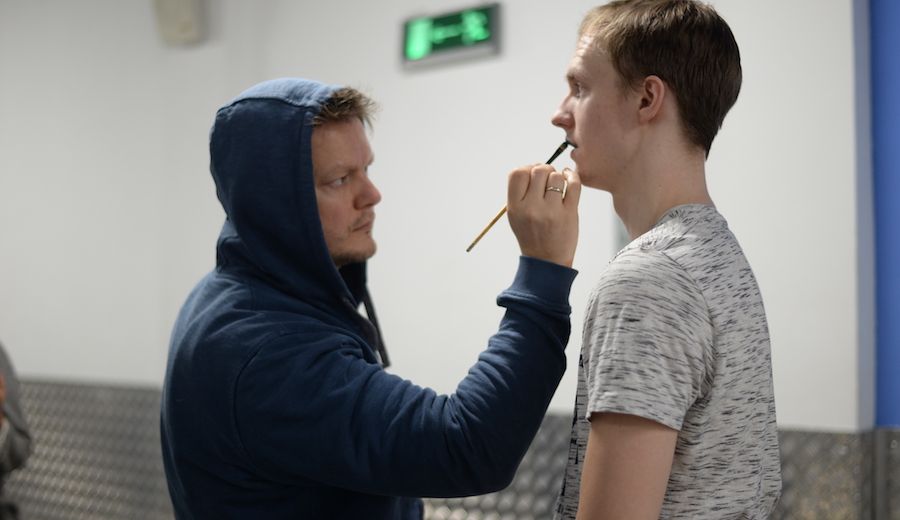 слайдер. 15.JPG