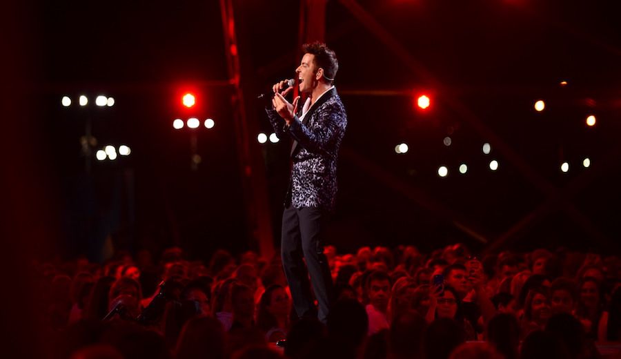 слайдер 13.JPG