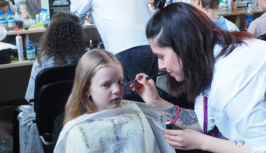 слайдер 6.jpg