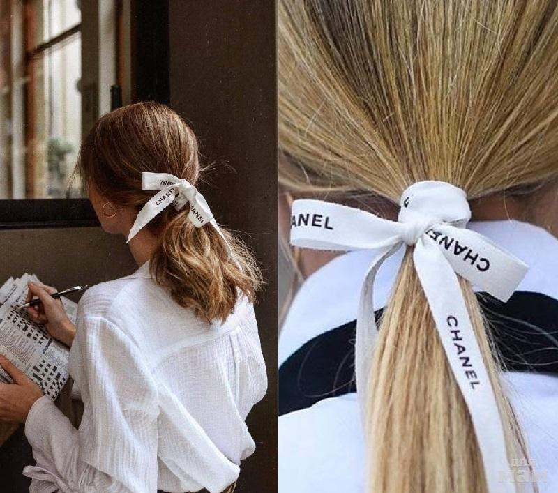 1630488970908.jpg 1630488970908.jpg