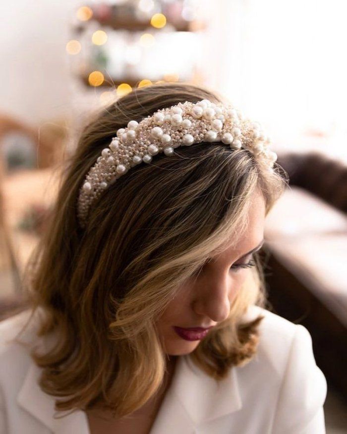 1640183512_6-almode-ru-p-modnie-pricheski-s-obodkom-7 (1).jpg 1640183512_6-almode-ru-p-modnie-pricheski-s-obodkom-7 (1).jpg